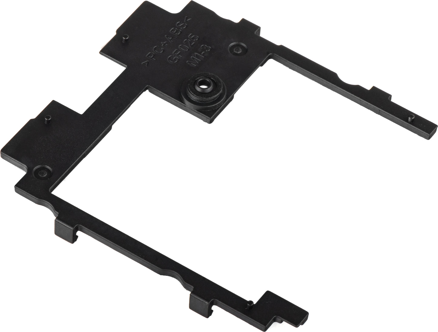 Supporto Tastiera Nokia 225 4G (2024), Viola, Service Pack 5008000544SH0