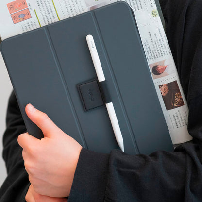 Supporto Touch Pen Ringke, Set 5 pezzi, Nero