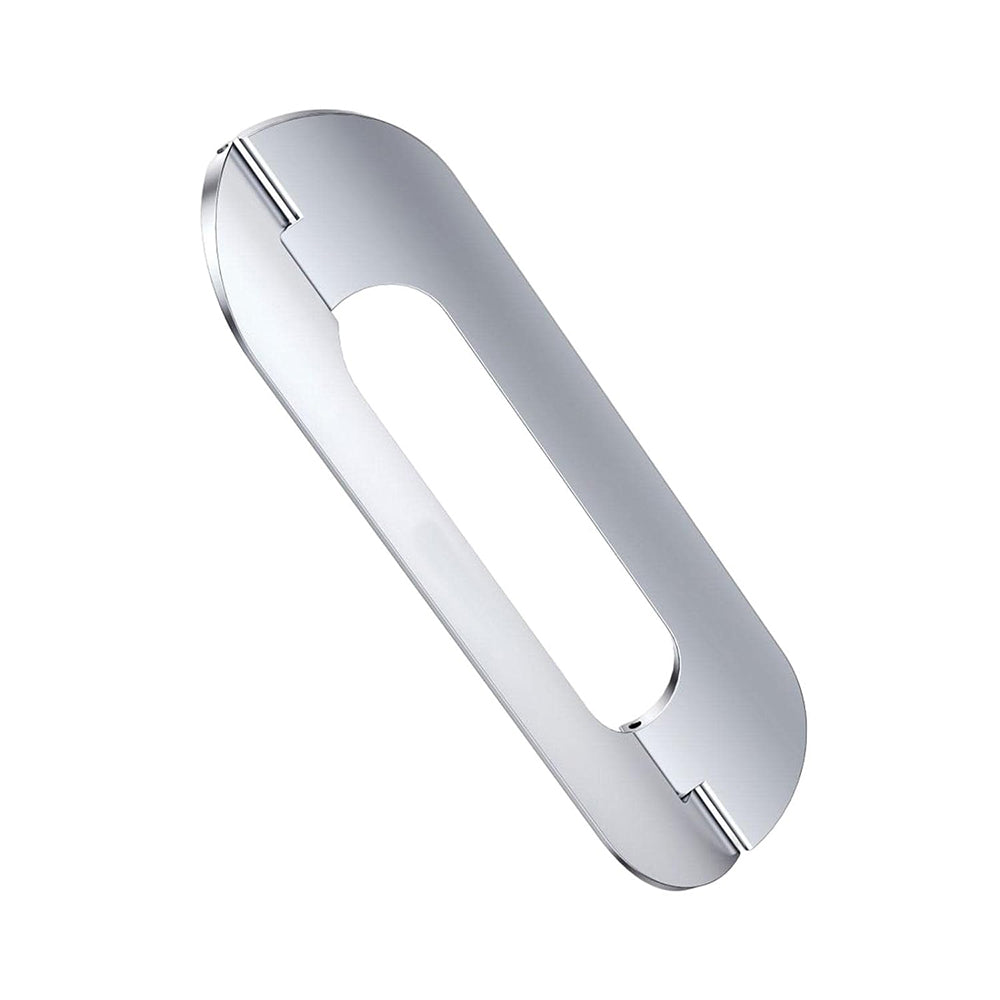 Supporto Yesido LP03 per Laptop, Grigio