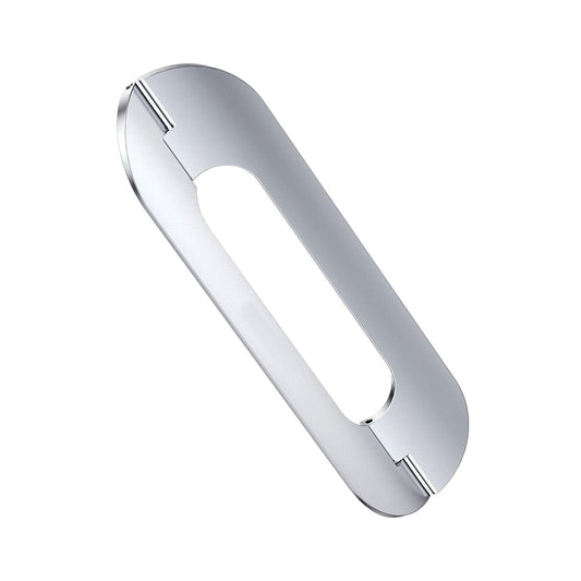 Supporto Yesido LP03 per Laptop, Grigio