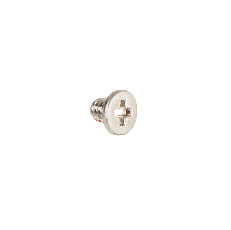 Vite a croce Huawei MatePad Pro Max, 1.4mm x 2.2mm, Service Pack 51620BJX