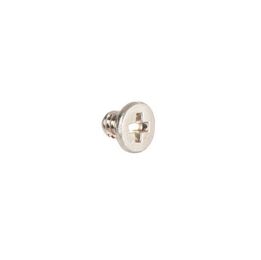 Cross Screw Huawei MatePad Pro Max, 1.4mm x 2.2mm, Service Pack 51620BJX