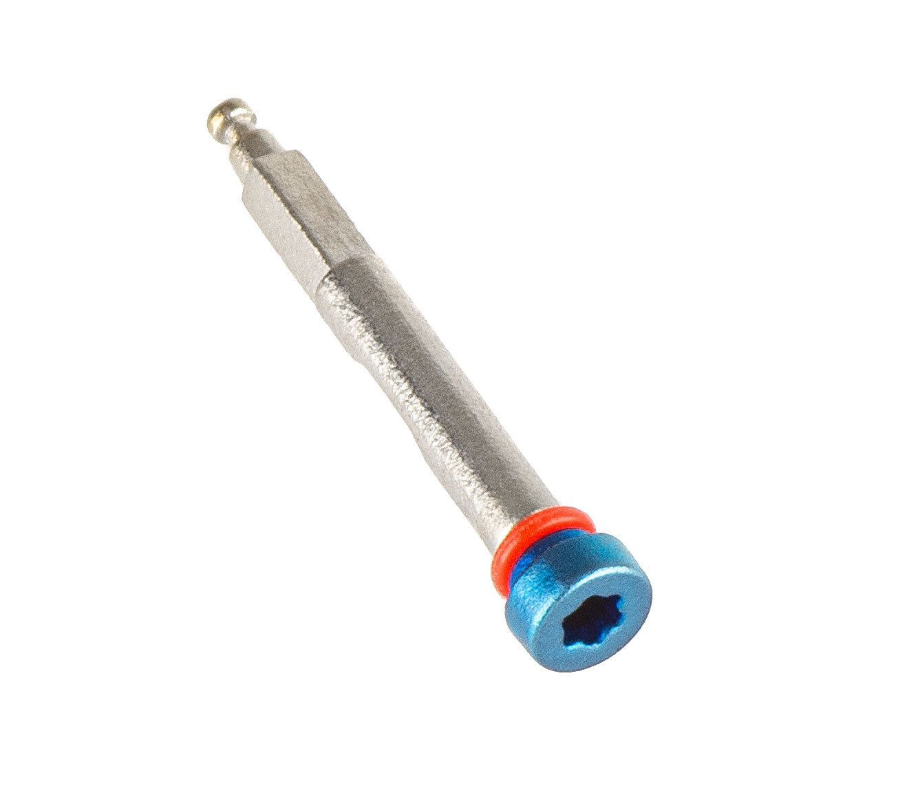 Vite Torx HMD Skyline, Blu (Topazio Blu), Service Pack HQ26901001EG0