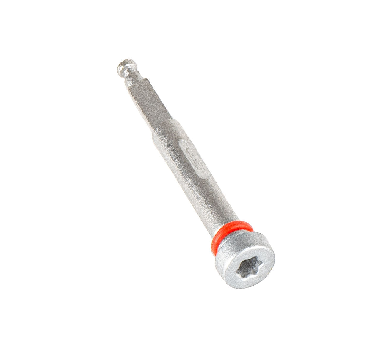 Vite Torx HMD Skyline, Argento, Service Pack HQ26901001EF0