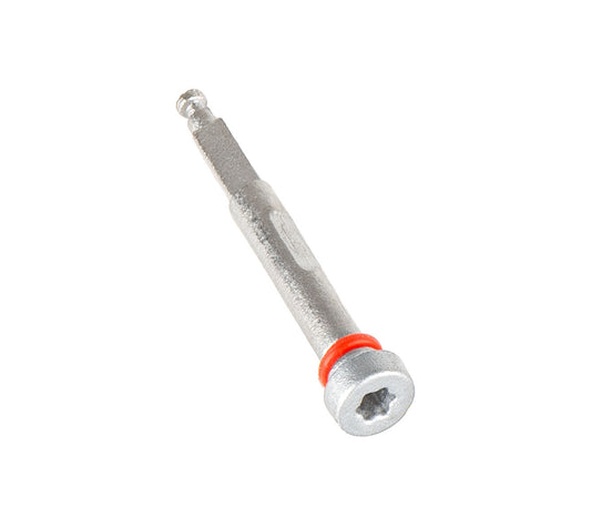Vite Torx HMD Skyline, Argento, Service Pack HQ26901001EF0