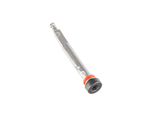 Vite Torx HMD Skyline, Nero (Twisted Black), Service Pack HQ26901001EE0