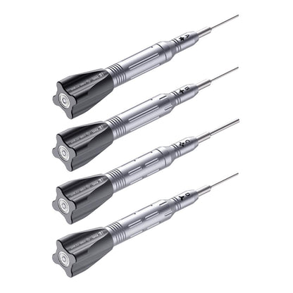 Cacciavite 18Kinds Aerospace, 4in1