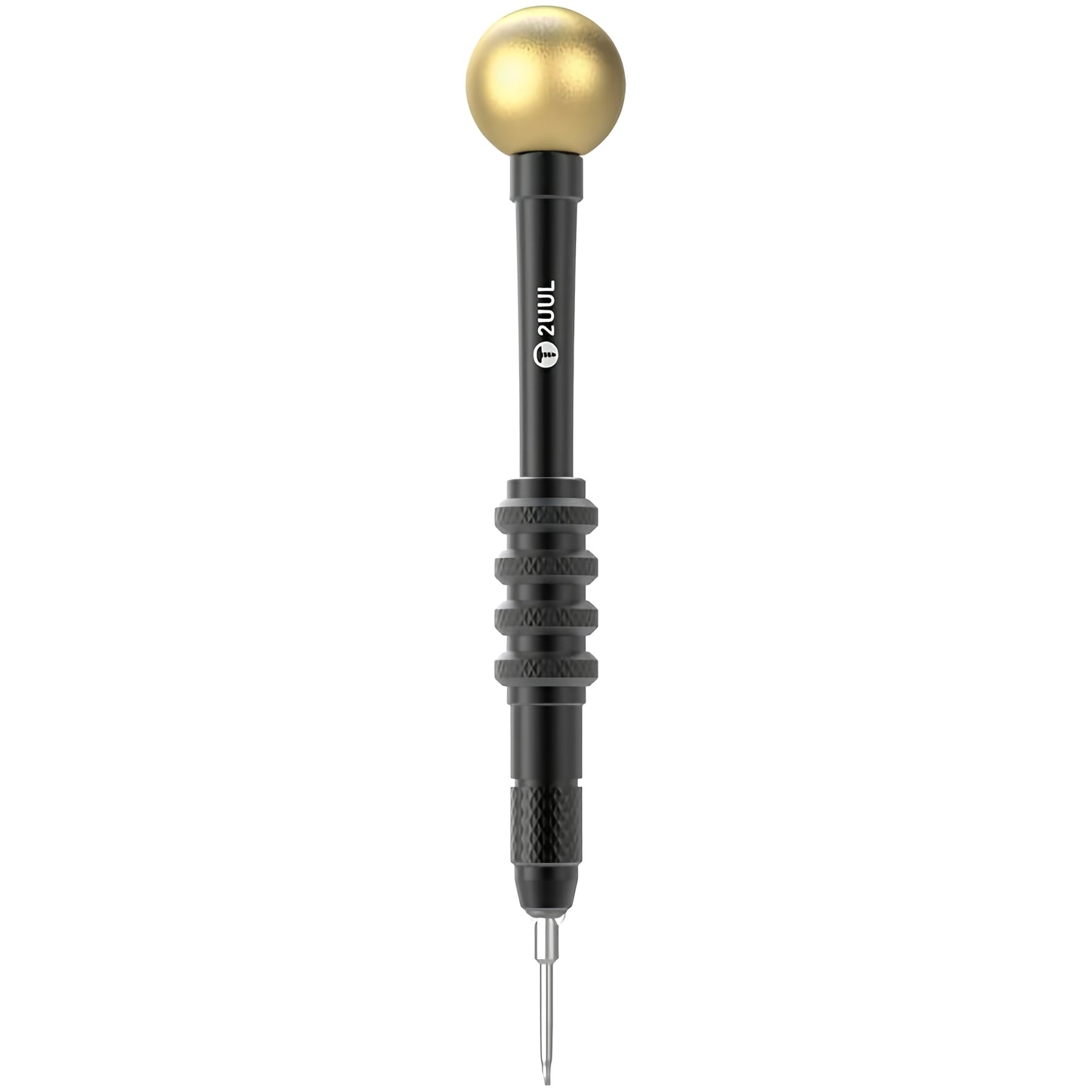Cacciavite 2UUL SD87, Torx Plus (4IP)
