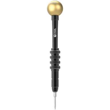 Cacciavite 2UUL SD87, Torx Plus (4IP)