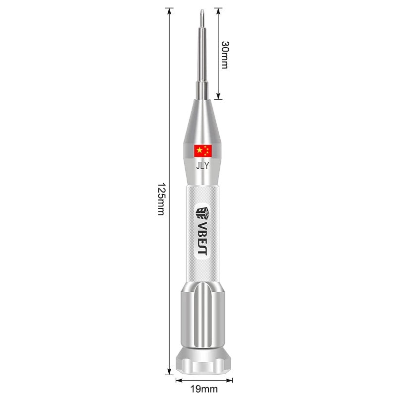 Cacciavite Best BST-9905S, 5in1 