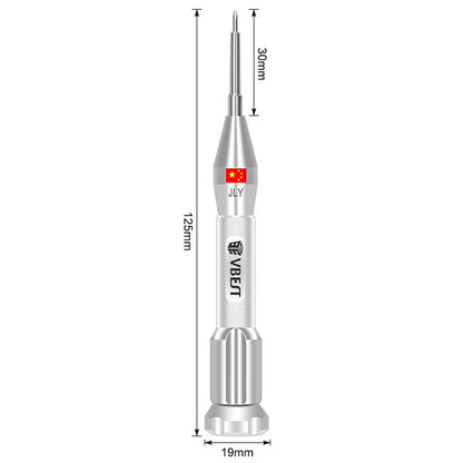 Cacciavite Best BST-9905S, 5in1 