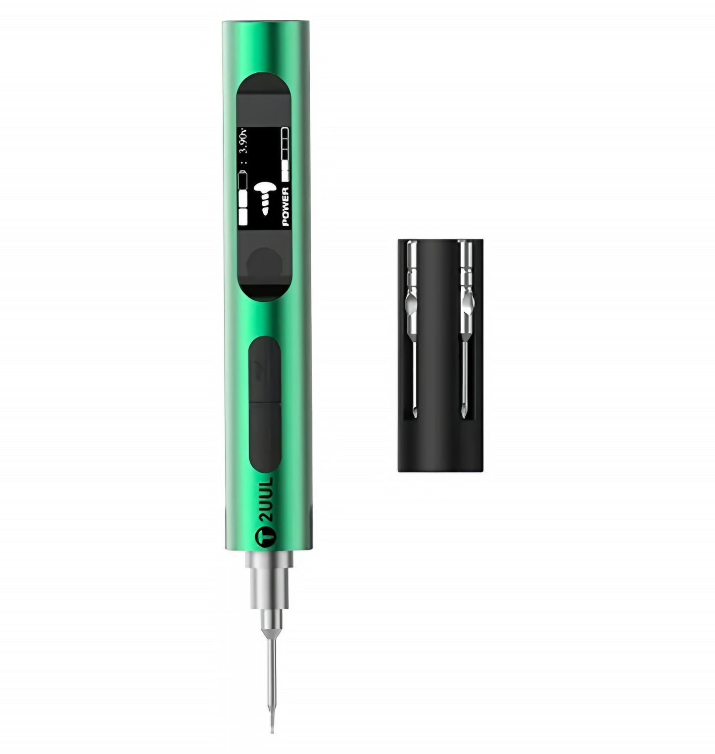 Cacciavite Elettrico 2UUL SD11