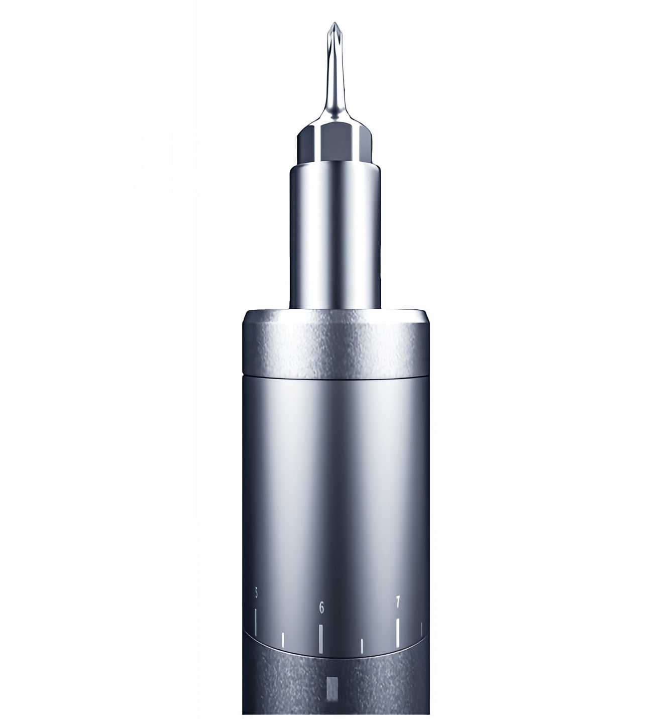 Cacciavite Elettrico TBK BK-008