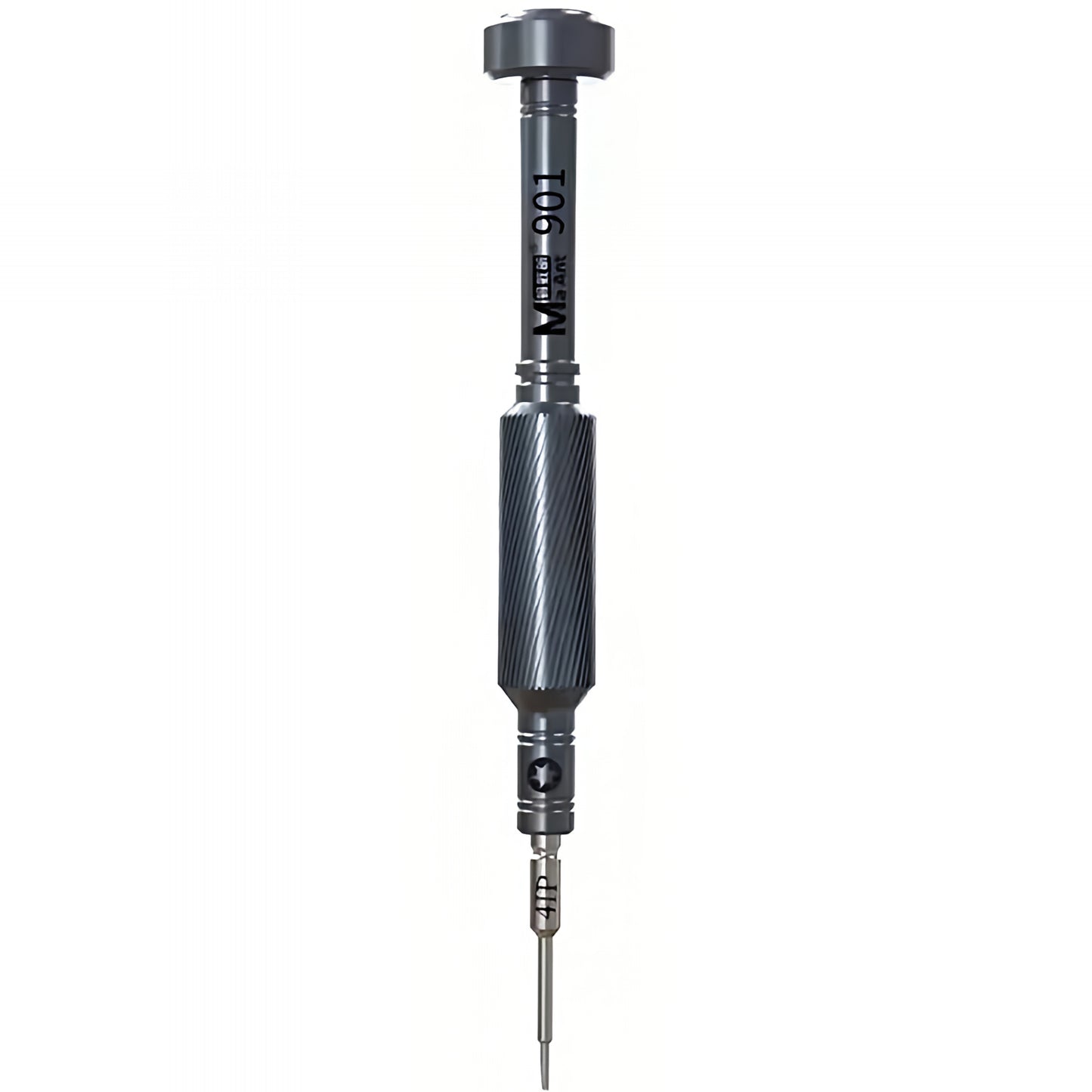 Cacciavite MaAnt MY-901, Torx Plus (4IP)