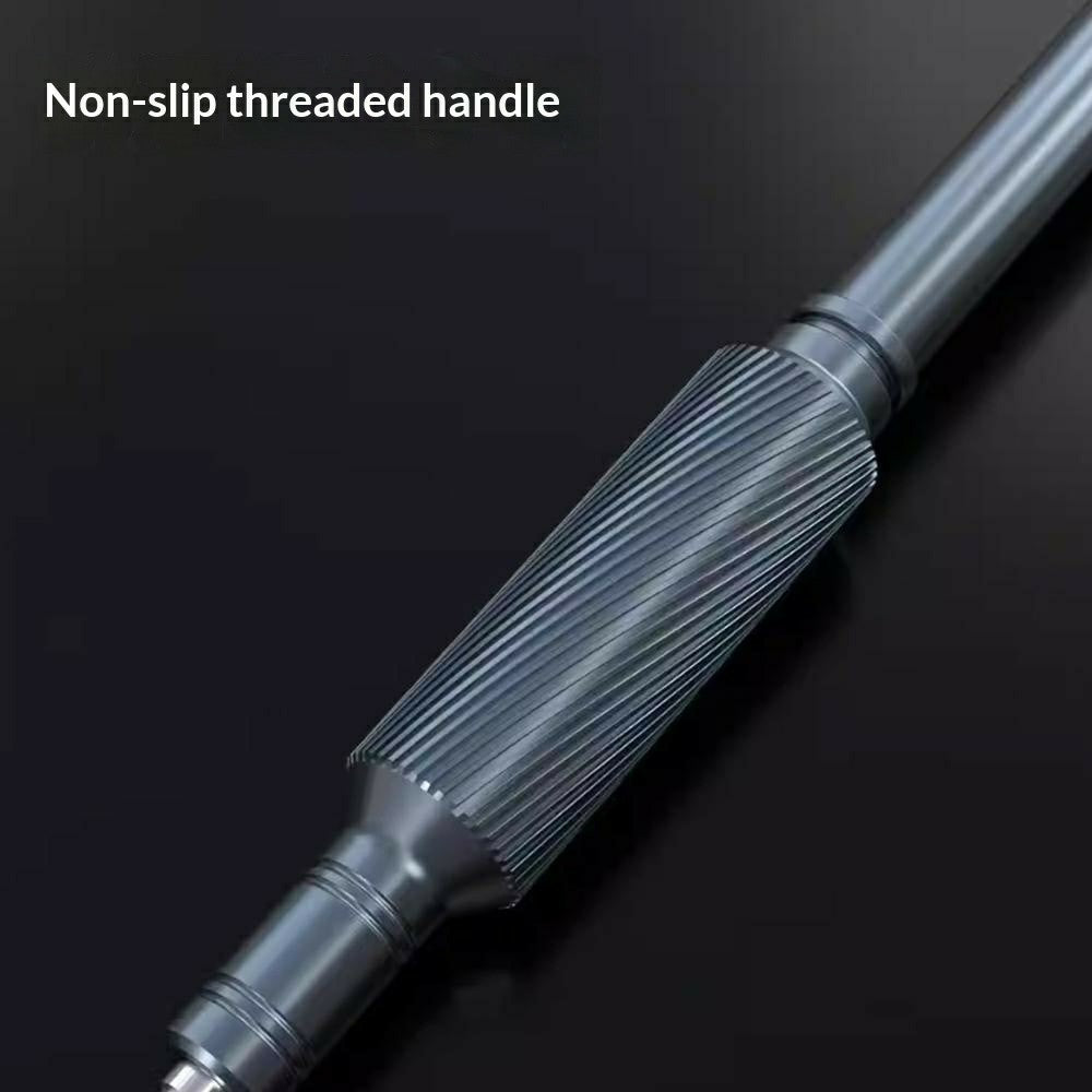 Cacciavite MaAnt MY-901, Torx Plus (4IP)