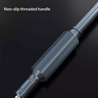 Cacciavite MaAnt MY-901, Torx Plus (4IP)