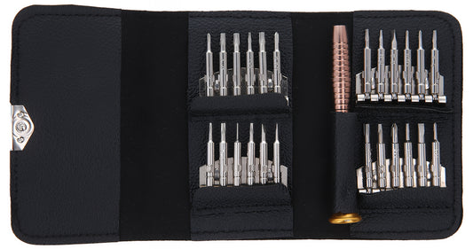 Cacciavite OEM TORX, 25in1