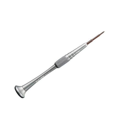 Cacciavite Relife RL-721, Pentalobe 0,8 mm