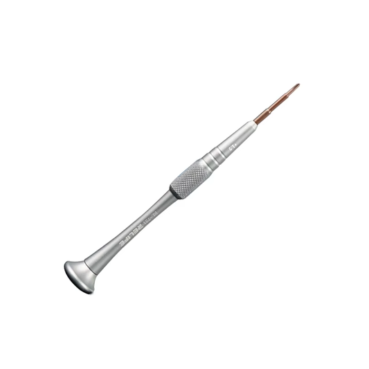 Cacciavite Relife RL-721, Philips 1.5mm