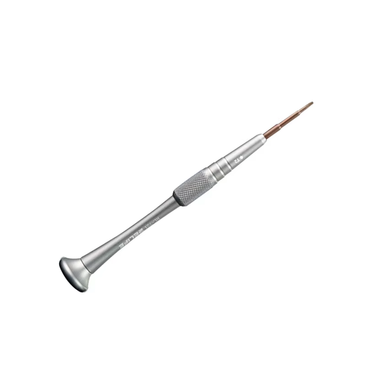 Cacciavite Relife RL-721, Torx T2