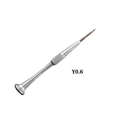 Cacciavite Relife RL-721, Y 0.6mm