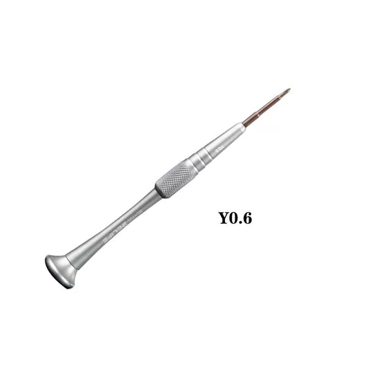 Cacciavite Relife RL-721, Y 0.6mm