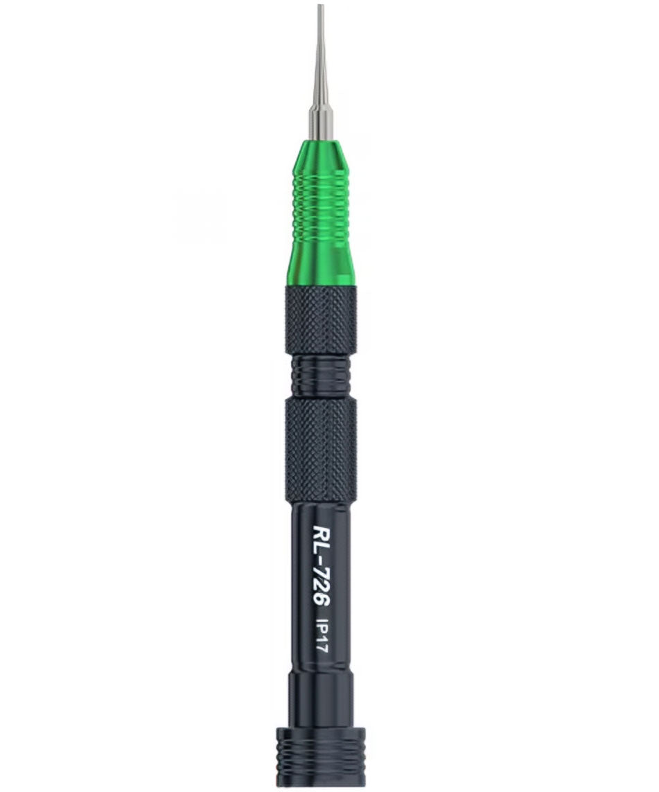 Cacciavite Relife RL-726, IP17