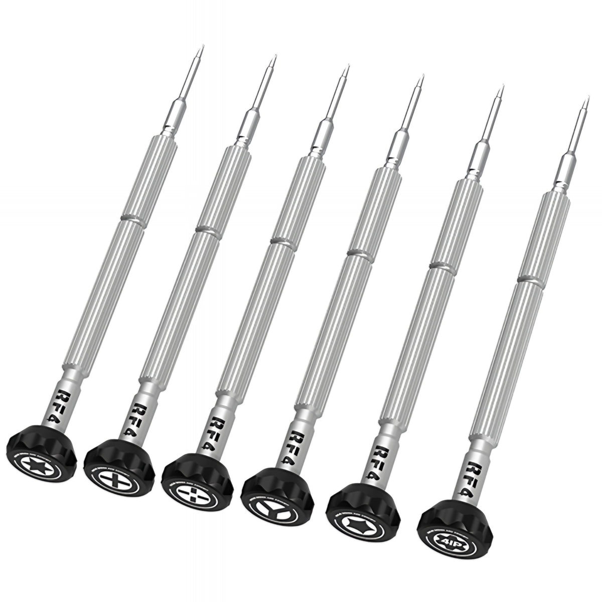 Cacciavite RF4 RF-SD17 Mini, 6in1