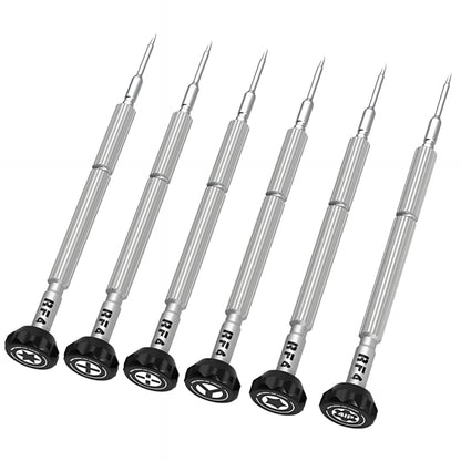 Cacciavite RF4 RF-SD17 Mini, 6in1