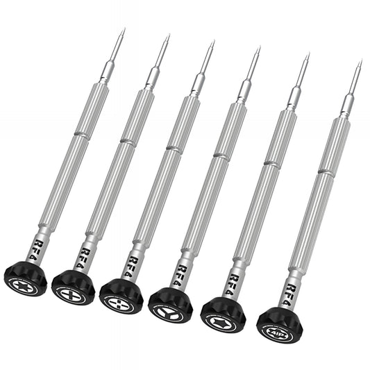 Cacciavite RF4 RF-SD17 Mini, 6in1