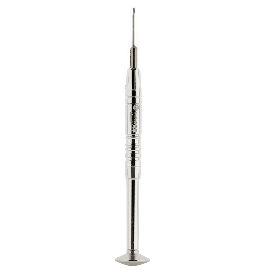 Cacciavite Sunshine SS-719, Pentalobe 0.8mm