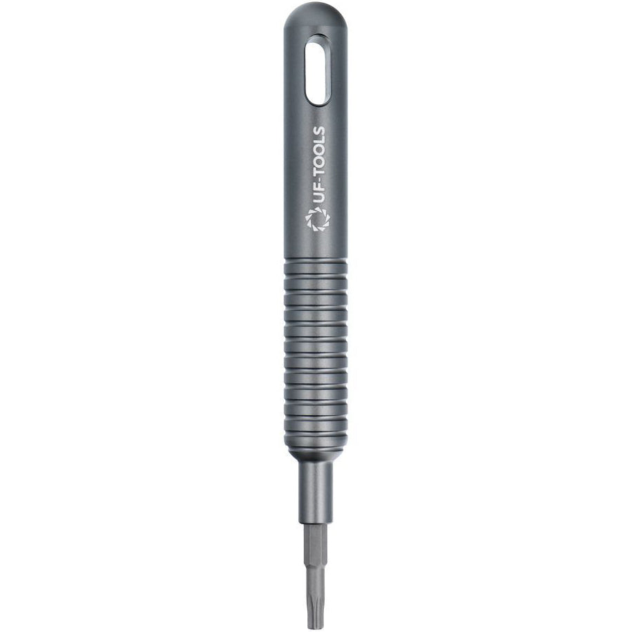 UF-TOOLS cacciavite, 31in1 