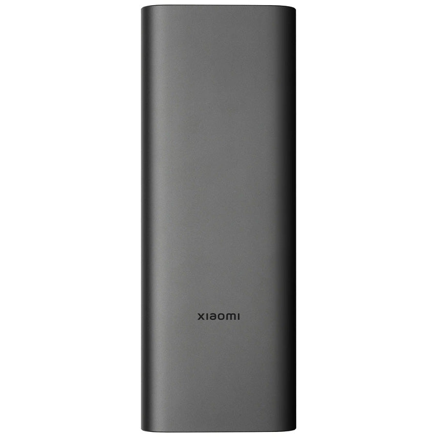 Cacciavite elettrico Xiaomi, 24bit, grigio BHR5474GL