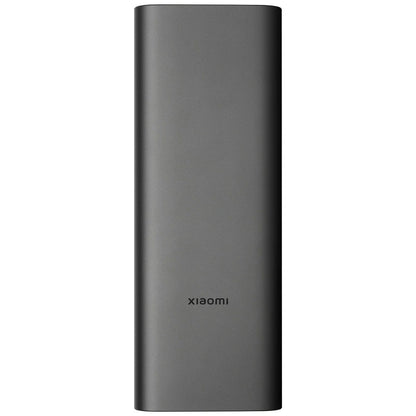 Cacciavite elettrico Xiaomi, 24bit, grigio BHR5474GL