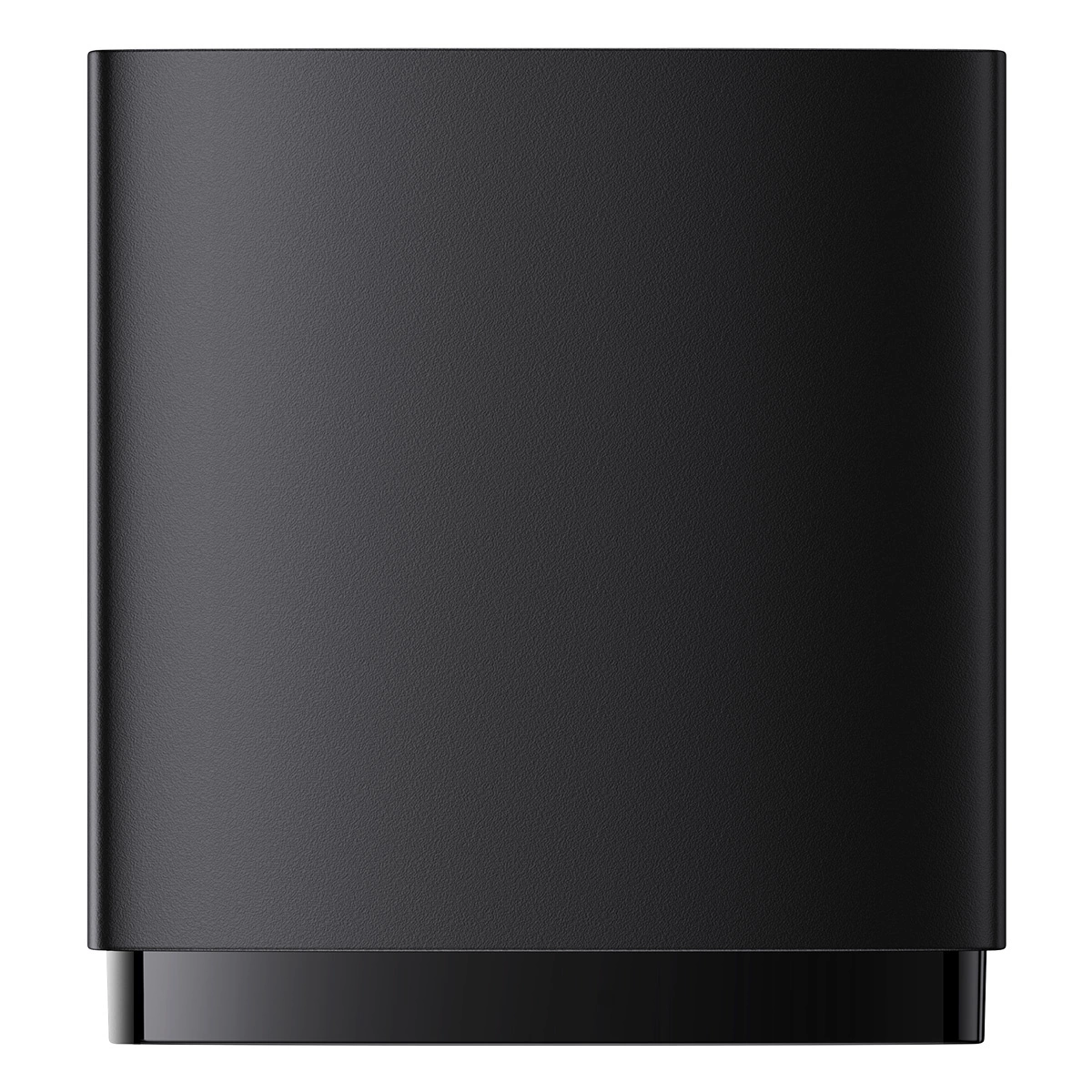 Switch Video HDMI Baseus AirJoy Bidirectional, Black B01331105111-00