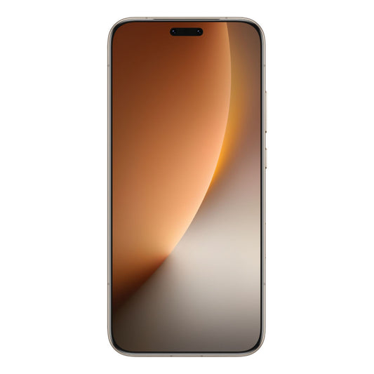Telefono Cellulare Honor Magic8 Pro 5G Dual SIM, 512GB, 12GB, Sunrise Gold 5109CCPL