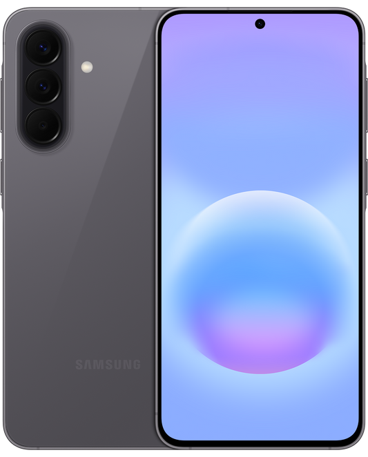 Telefono Mobile Samsung Galaxy A57, 128GB, 8GB, Awesome Gray EU SM-A576BZABEUE