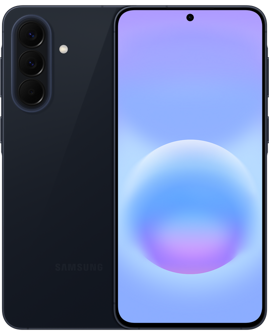 Telefono Mobile Samsung Galaxy A57, 128GB, 8GB, Awesome Navy SM-A576BDBBEUB