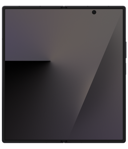 Telefono Mobile Samsung Galaxy Z Fold7, 256GB, 12GB, Jetblack Enterprise Edition SM-F966BZKBEEB