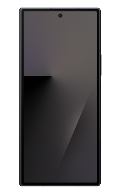 Telefono Mobile Samsung Galaxy Z Fold7, 256GB, 12GB, Jetblack Enterprise Edition SM-F966BZKBEEB