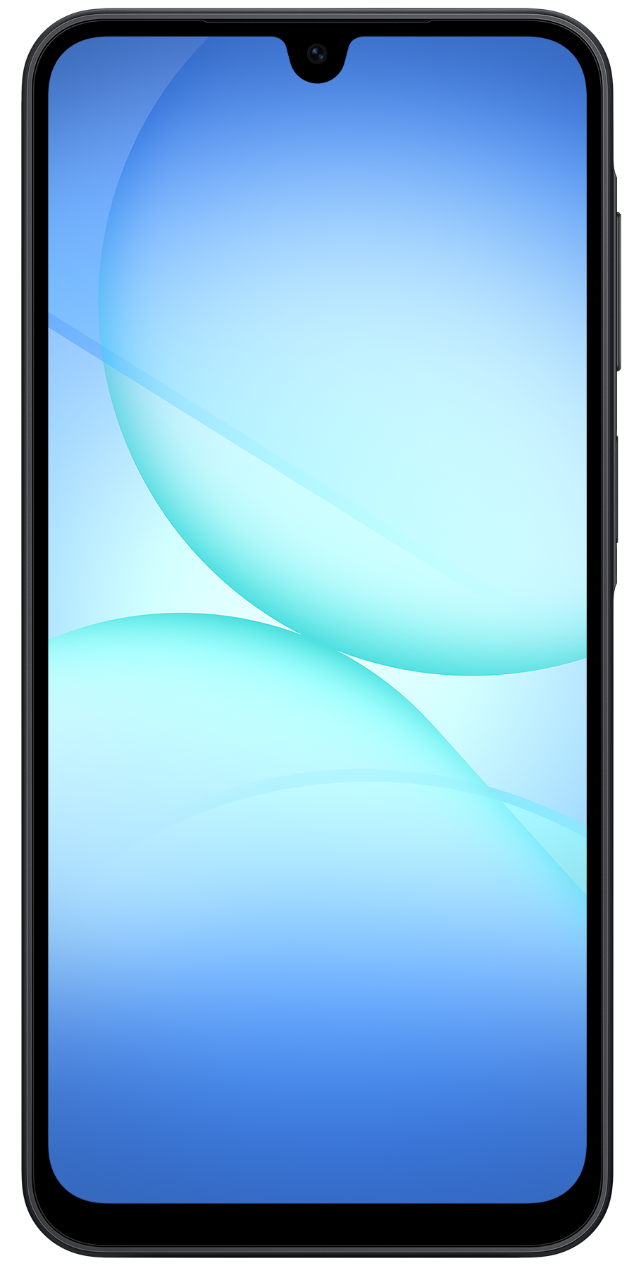 Telefono Mobile Samsung Galaxy A17 5G, 128GB, Nero SM-A176BZKAEUB