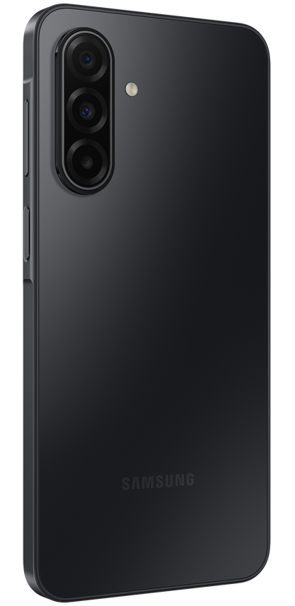 Telefono Mobile Samsung Galaxy A17 5G, 128GB, Nero SM-A176BZKAEUB