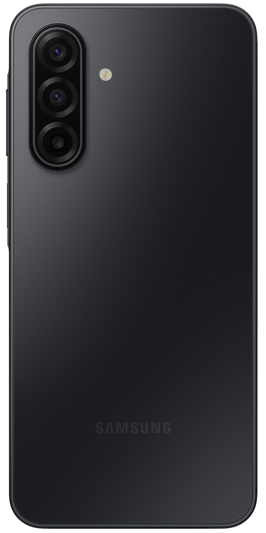Telefono Mobile Samsung Galaxy A17 5G, 128GB, Nero SM-A176BZKAEUB