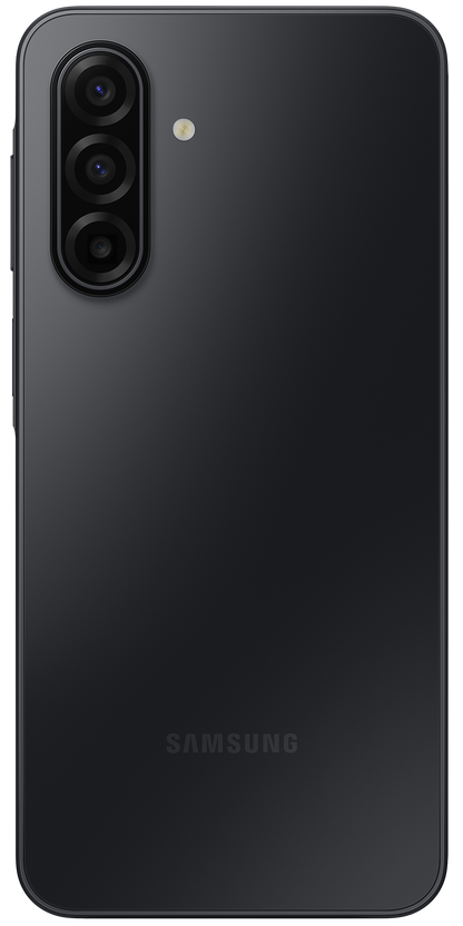Telefono Mobile Samsung Galaxy A17 5G, 128GB, Nero SM-A176BZKAEUB
