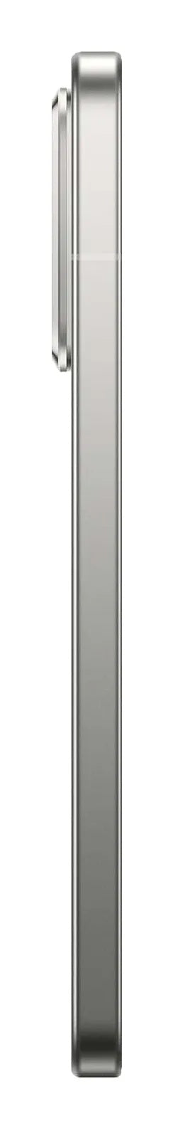 Telefono Mobile Xiaomi 15T Pro, 512GB, 12GB, Grigio MZB0KUUEU