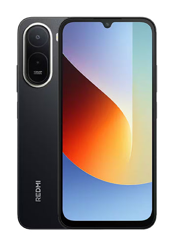 Telefono Cellulare Xiaomi Redmi A7 Pro 4G Dual SIM, 64GB, 4GB, Nero MZB0N5UEU
