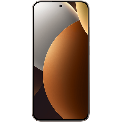 Telefono Mobile Xiaomi Redmi Note 15 Pro 5G, 256GB, 8GB, Titanium MZB0LZLEU