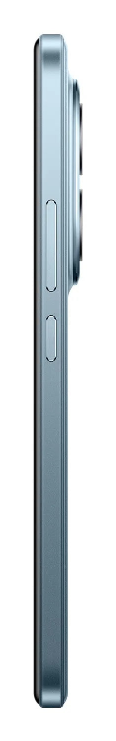 Telefono Mobile Xiaomi Redmi Note 15 Pro+ 5G, 256GB, 8GB, Blu MZB0MI3EU