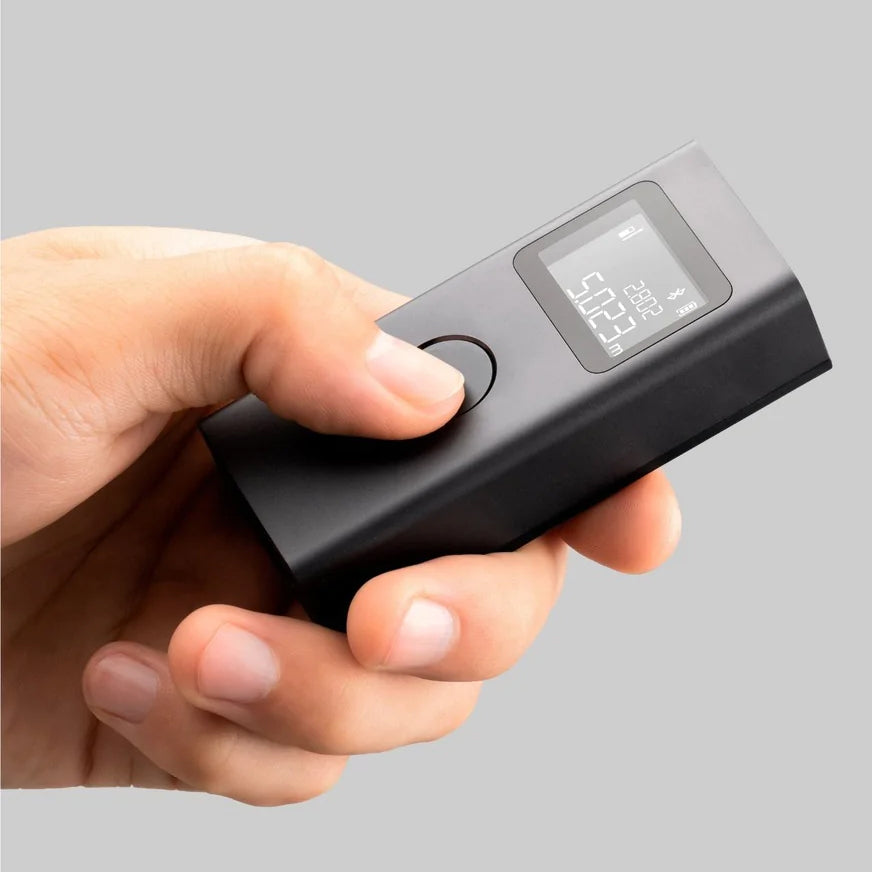 Telemetro Xiaomi Smart Laser BHR5596GL