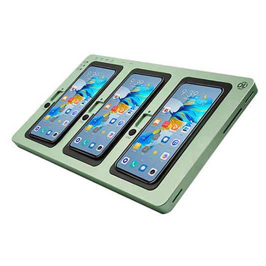 DLN C200 Display Tester for Apple iPhone X - 15 Plus Series
